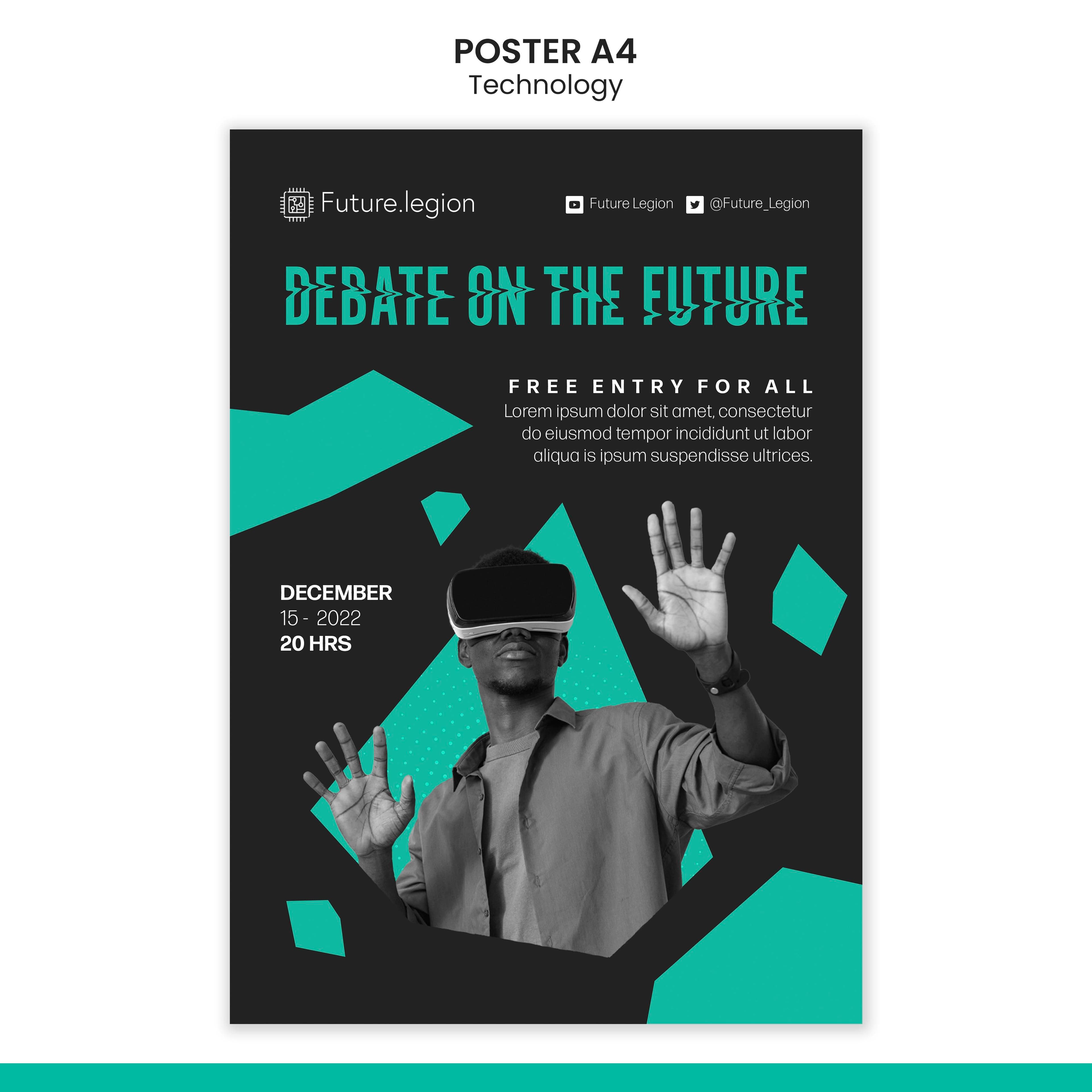 Ethical Hacker Prep Subscription