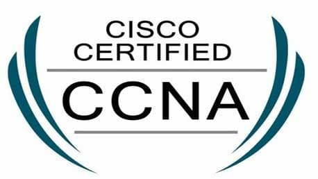 CCNA Security