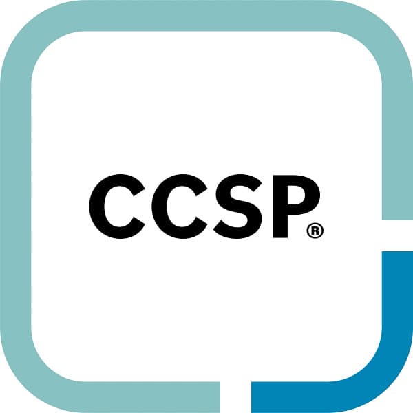 CCSP
