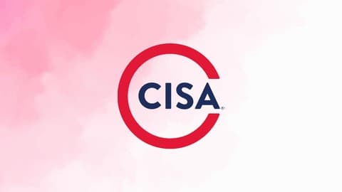 CISA