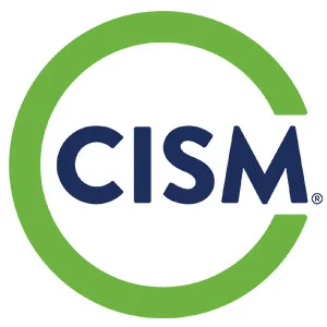 CISM