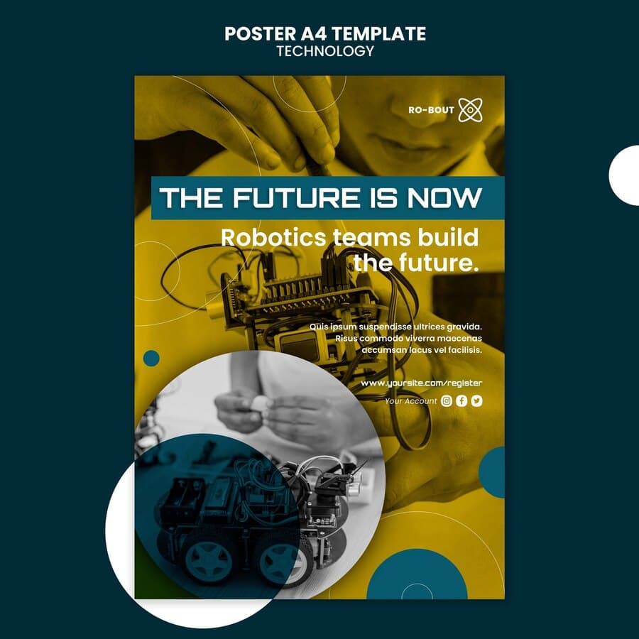 Cybersecurity Coaching Session