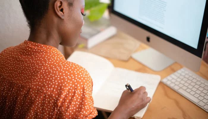 Learning Resources