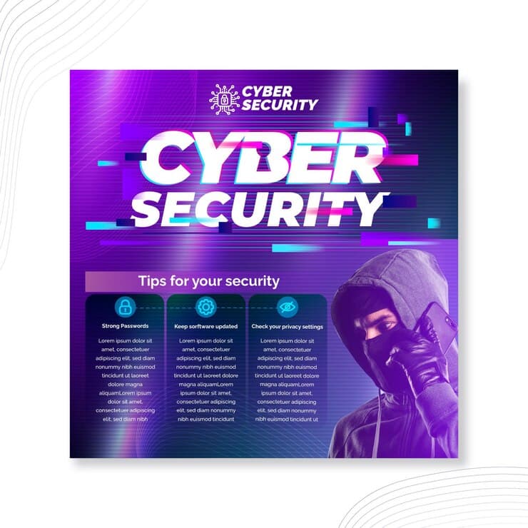 Ultimate Guide to Succeed in Cybersecurity