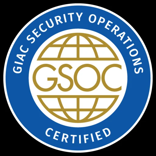 GSOC