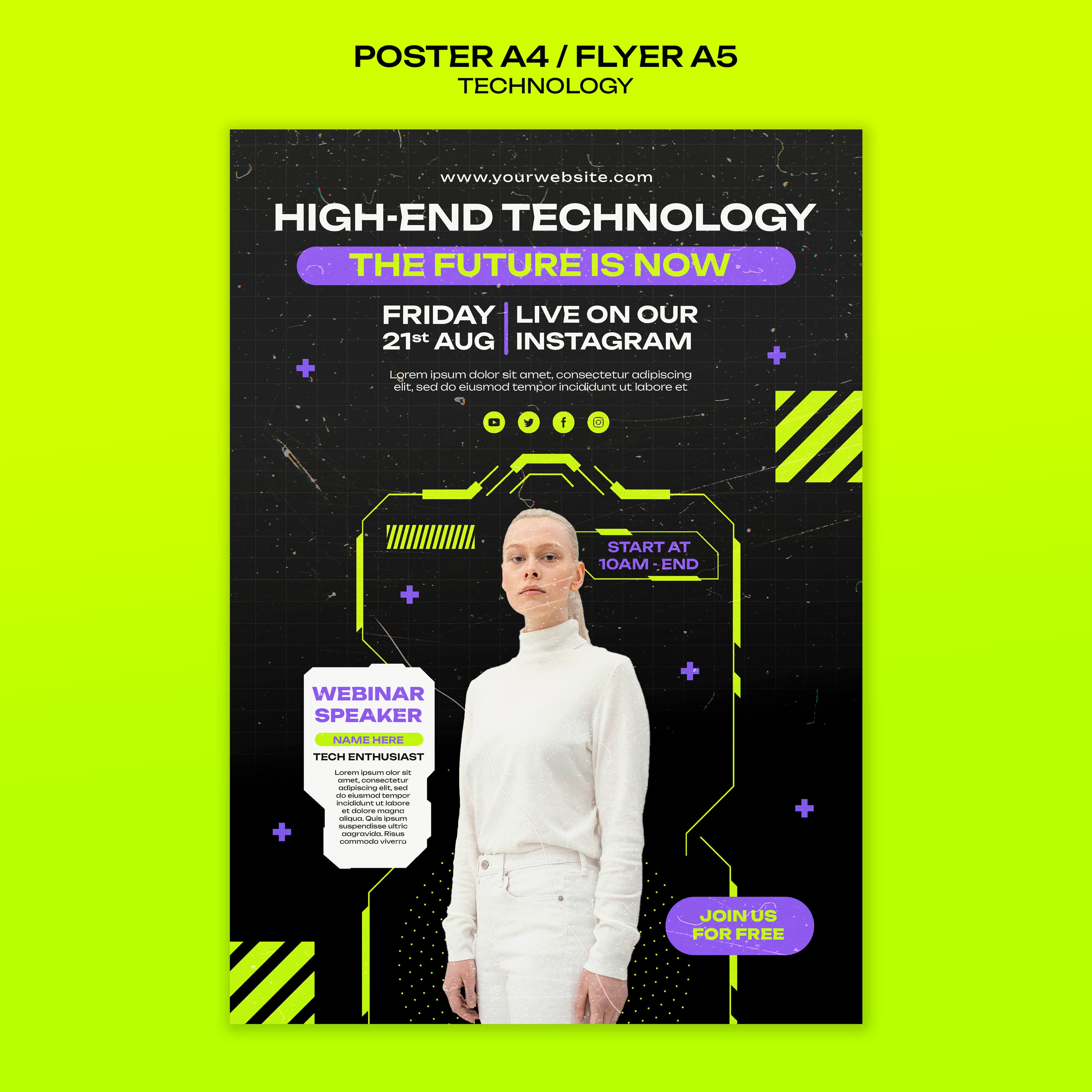 Cybersecurity Preparation Book