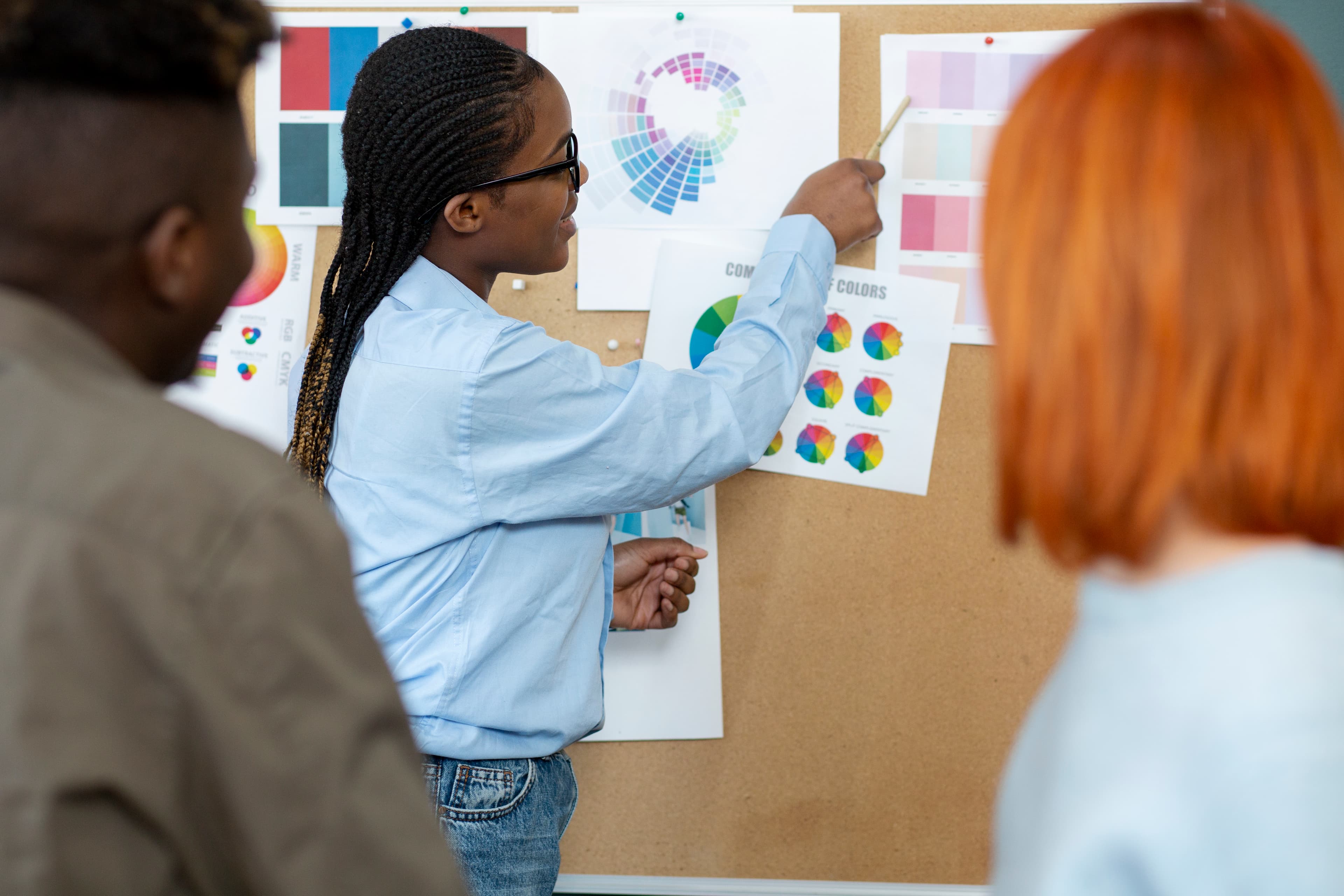 Getting Started with Bug Bounty