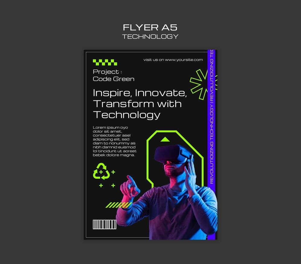 Premium Access to Ethical Hacker Prep