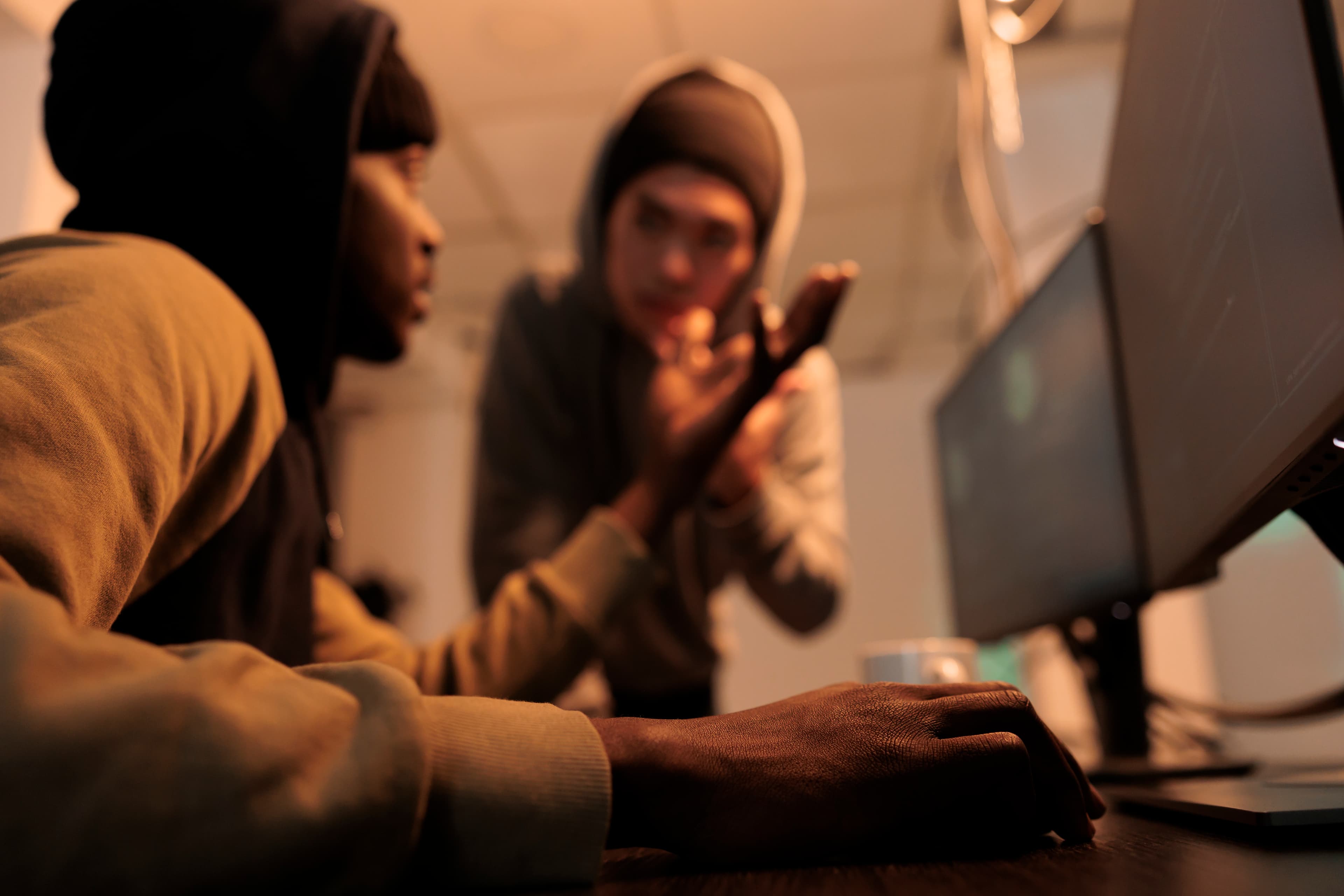 Practical Malware Analysis Book