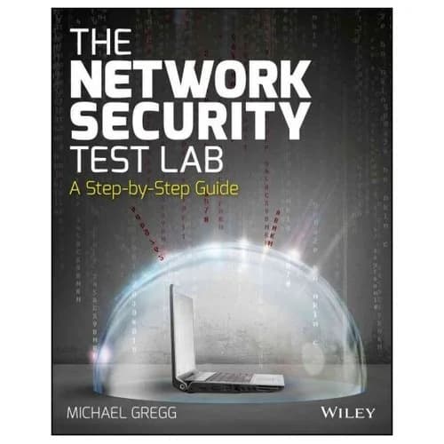 Advanced Penetration Testing