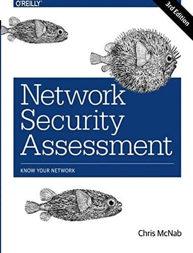 Blue Team Handbook: Incident Response Edition