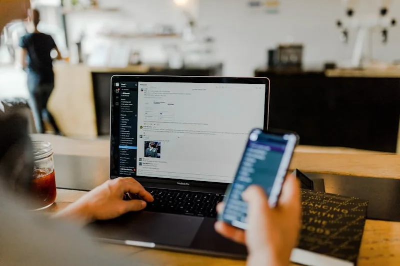 NordVPN — #1 Cybersecurity & Privacy VPN
