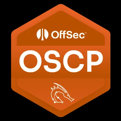 Penetration Testing with Kali Linux (PWK/OSCP Prep)
