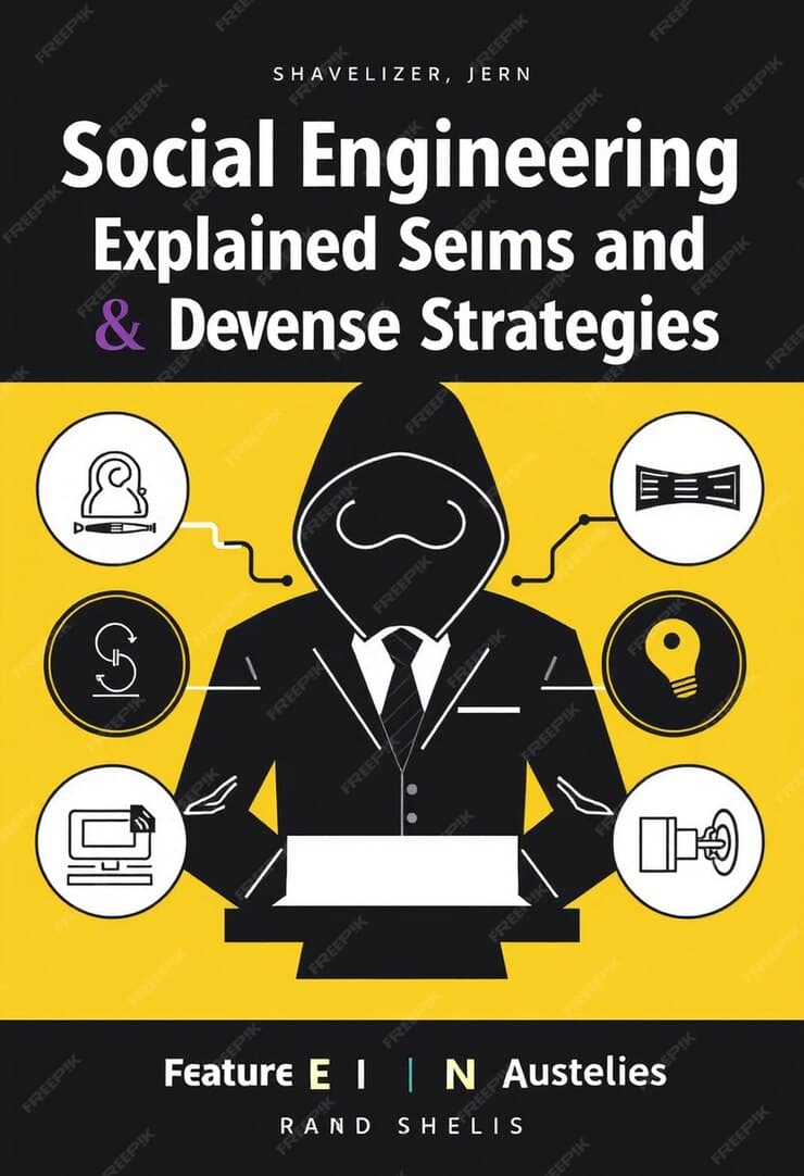 Cybersecurity Simulation Pack